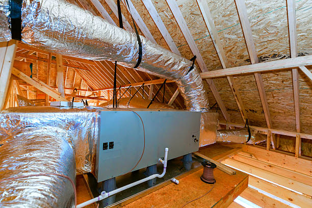 Top rated local Hvac Maintenance specialists in Millwood, KY